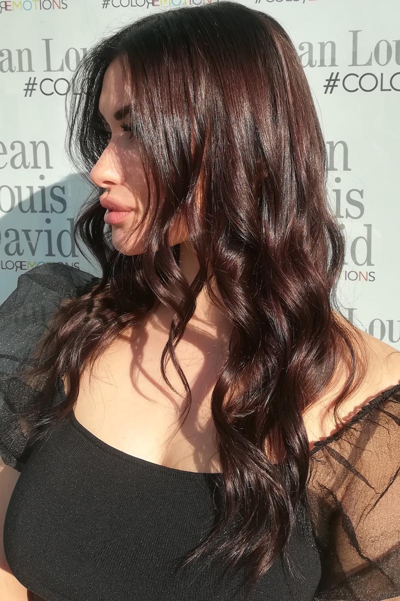 GLOSS